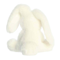 Aurora® - Spring - Candy Cottontails™