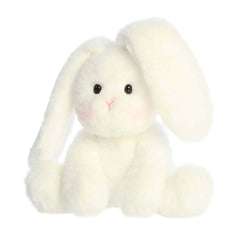 Aurora® - Spring - Candy Cottontails™