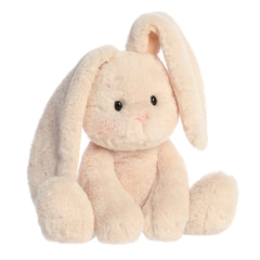 Aurora® - Spring - Candy Cottontails™