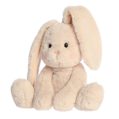 Aurora® - Spring - Candy Cottontails™
