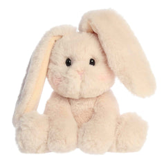 Aurora® - Spring - Candy Cottontails™