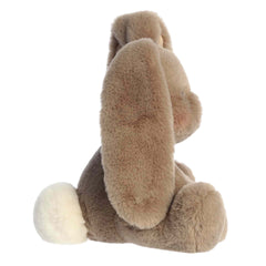 Aurora® - Spring - Candy Cottontails™