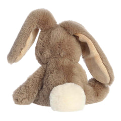 Aurora® - Spring - Candy Cottontails™