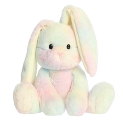 Aurora® - Spring - Candy Cottontails™
