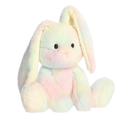 Aurora® - Spring - Candy Cottontails™