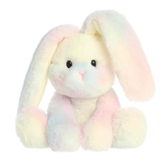 Aurora® - Spring - Candy Cottontails™