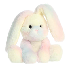 Aurora® - Spring - Candy Cottontails™
