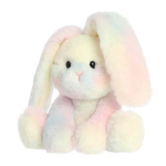 Aurora® - Spring - Candy Cottontails™