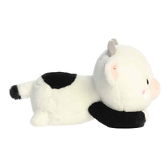 Aurora® - Too Cute™ - 9" Cayce Cow™