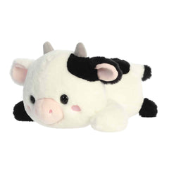 Aurora® - Too Cute™ - 9" Cayce Cow™