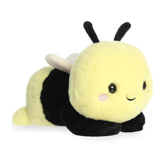 Aurora® - Too Cute™ - 9" Bodi Bee™