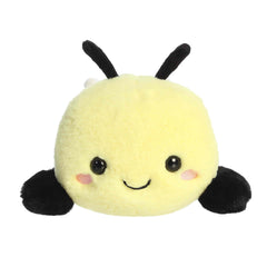 Aurora® - Too Cute™ - 9" Bodi Bee™