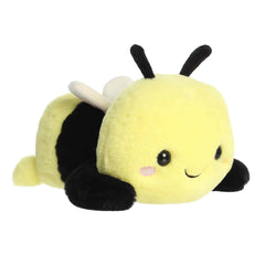Aurora® - Too Cute™ - 9" Bodi Bee™