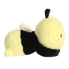 Aurora® - Too Cute™ - 9" Bodi Bee™