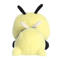 Aurora® - Too Cute™ - 9" Bodi Bee™