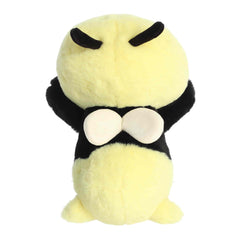 Aurora® - Too Cute™ - 9" Bodi Bee™