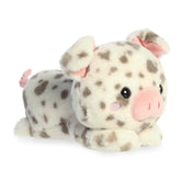 Aurora® - Too Cute™ - 9" Spence Spotted Pig™