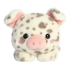 Aurora® - Too Cute™ - 9" Spence Spotted Pig™
