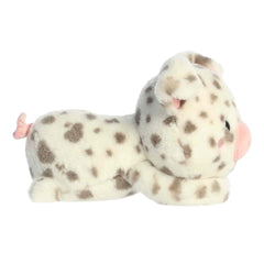 Aurora® - Too Cute™ - 9" Spence Spotted Pig™