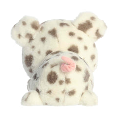Aurora® - Too Cute™ - 9" Spence Spotted Pig™