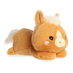 Aurora® - Too Cute™ - 9" Polli Palomino™