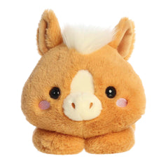 Aurora® - Too Cute™ - 9" Polli Palomino™