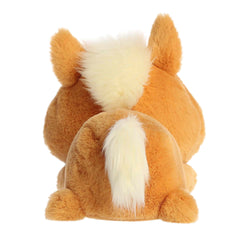 Aurora® - Too Cute™ - 9" Polli Palomino™