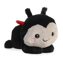 Aurora® - Too Cute™ - 9" Laney Ladybug™