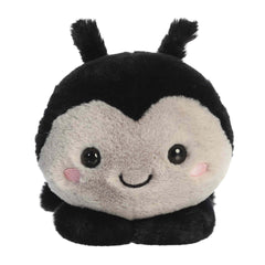 Aurora® - Too Cute™ - 9" Laney Ladybug™