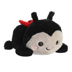 Aurora® - Too Cute™ - 9" Laney Ladybug™