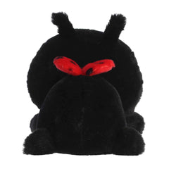 Aurora® - Too Cute™ - 9" Laney Ladybug™