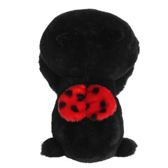 Aurora® - Too Cute™ - 9" Laney Ladybug™