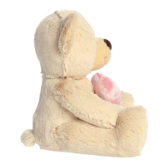 Aurora® - Special Occasions - 11" Mother's Day Heart Bears™