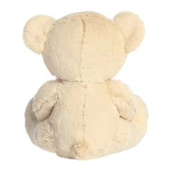Aurora® - Special Occasions - 11" Mother's Day Heart Bears™