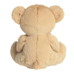 Aurora® - Special Occasions - 11" Mother's Day Heart Bears™