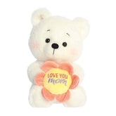 Aurora® - Special Occasions - 8" Mother's Day Accesory Bears™