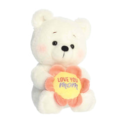 Aurora® - Special Occasions - 8" Mother's Day Accesory Bears™