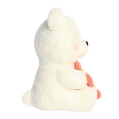 Aurora® - Special Occasions - 8" Mother's Day Accesory Bears™