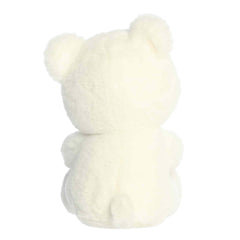 Aurora® - Special Occasions - 8" Mother's Day Accesory Bears™