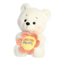 Aurora® - Special Occasions - 8" Mother's Day Accesory Bears™