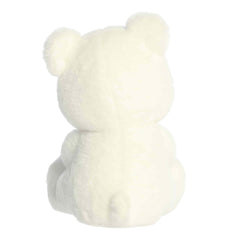 Aurora® - Special Occasions - 8" Mother's Day Accesory Bears™