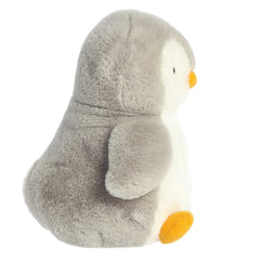Aurora® - Destination Nation™ - 11" Grey Penguin