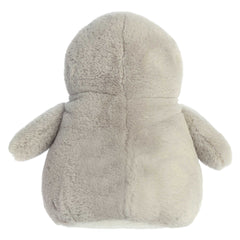 Aurora® - Destination Nation™ - 11" Grey Penguin