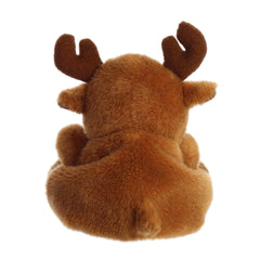 Aurora® - Palm Pals™ - Cinnamon Moose™