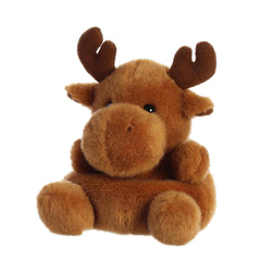 Aurora® - Palm Pals™ - Cinnamon Moose™