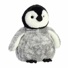 Aurora® - Holiday -  Pippy Penguin™