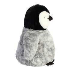 Aurora® - Holiday -  Pippy Penguin™