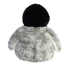 Aurora® - Holiday -  Pippy Penguin™