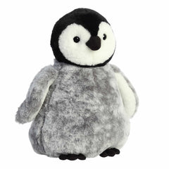 Aurora® - Holiday -  Pippy Penguin™