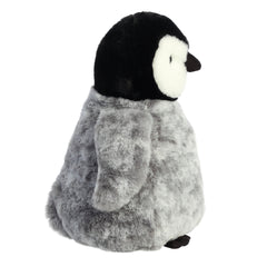 Aurora® - Holiday -  Pippy Penguin™